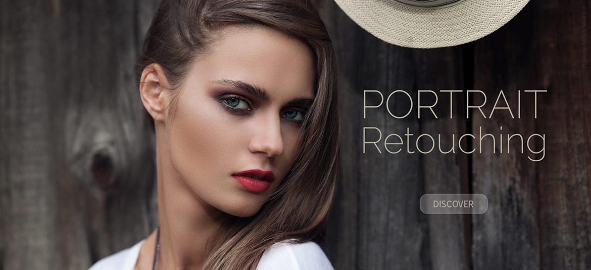 photo retouch services online